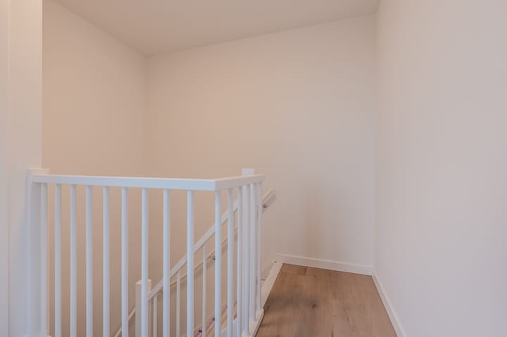 Foto 10 van Wilhelminastraat 7-A