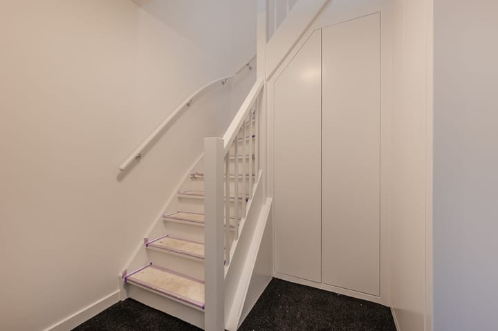 Foto 9 van Wilhelminastraat 7-A