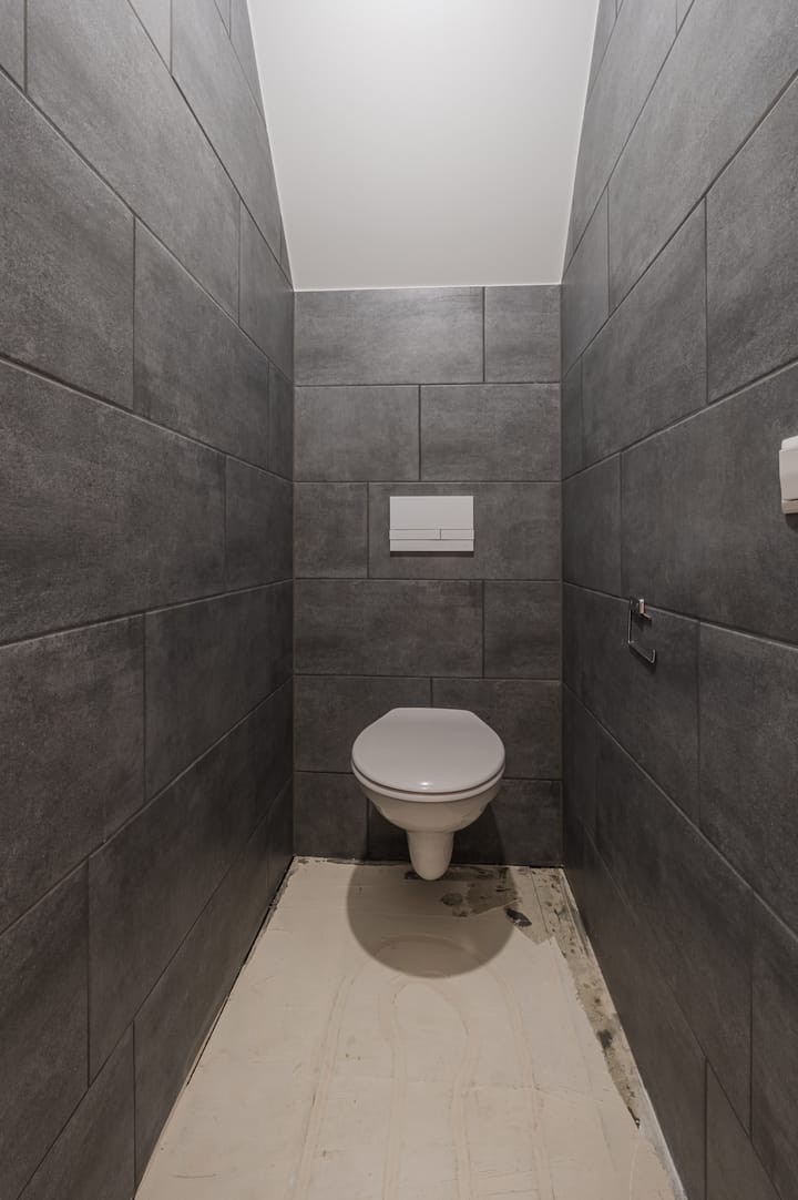 Foto 12 van Wilhelminastraat 7-A