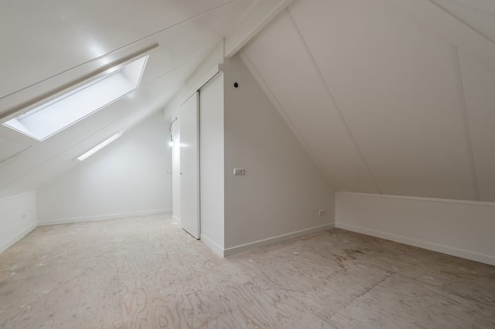 Foto 18 van Wilhelminastraat 7-A