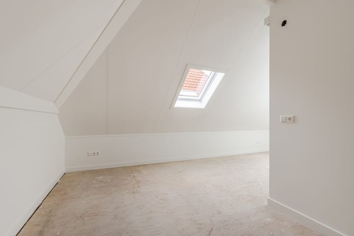 Foto 17 van Wilhelminastraat 7-A