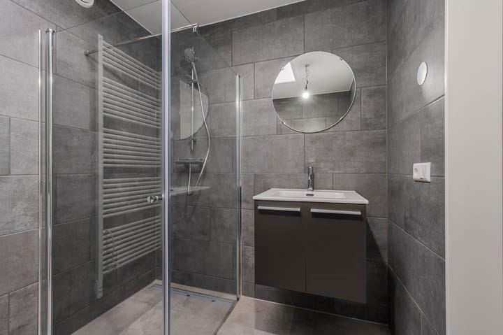 Foto 20 van Wilhelminastraat 7-A