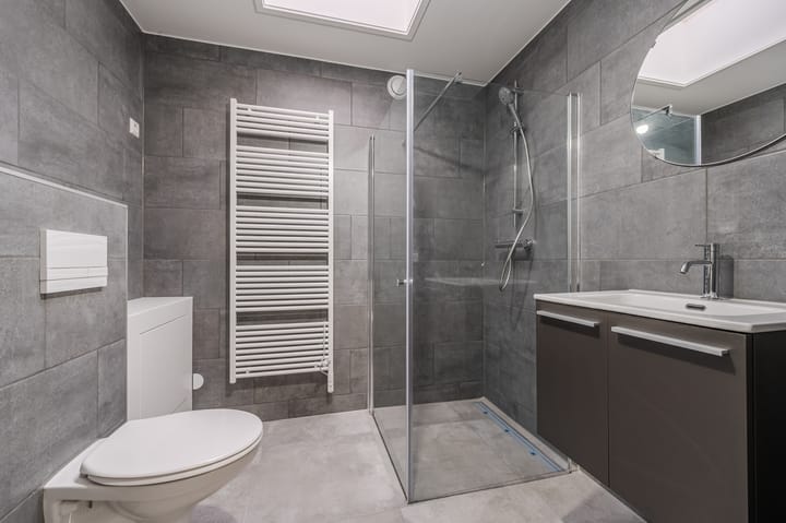 Foto 21 van Wilhelminastraat 7-A