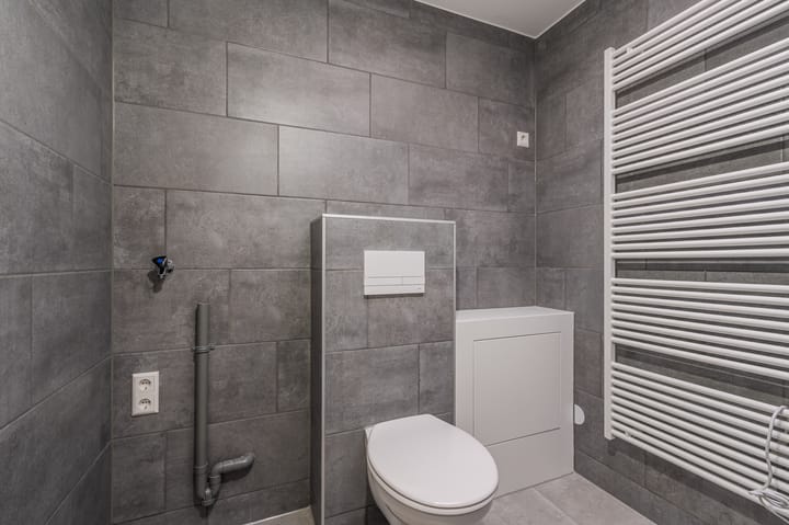 Foto 22 van Wilhelminastraat 7-A