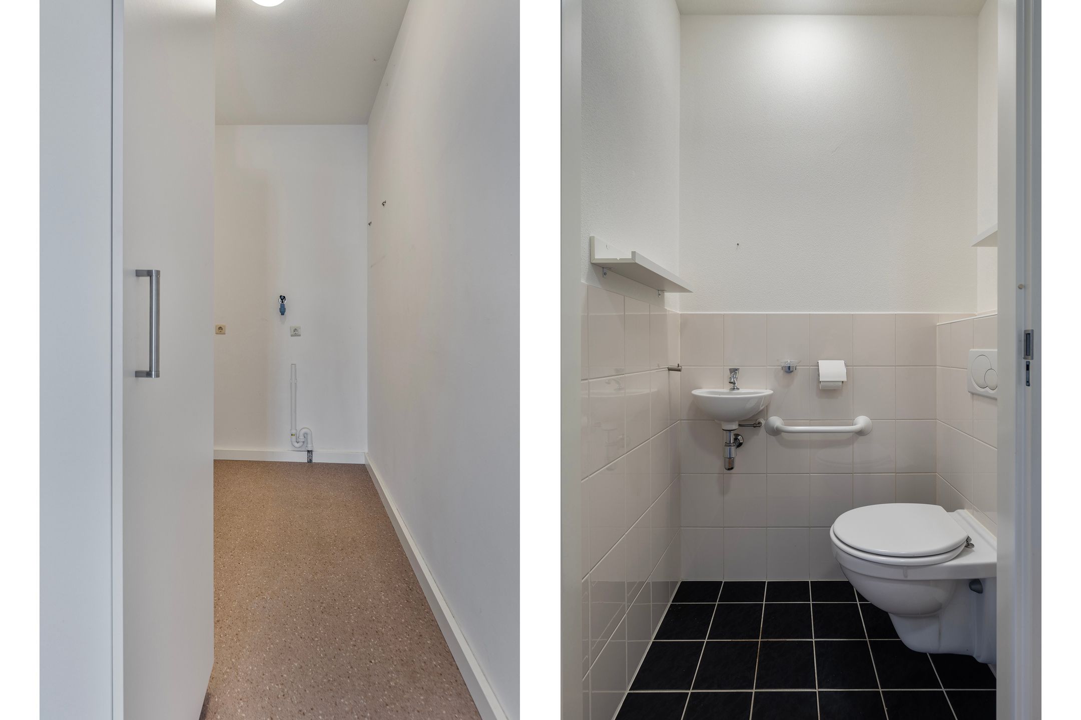 Photo 12 of Evertsenstraat 5-12