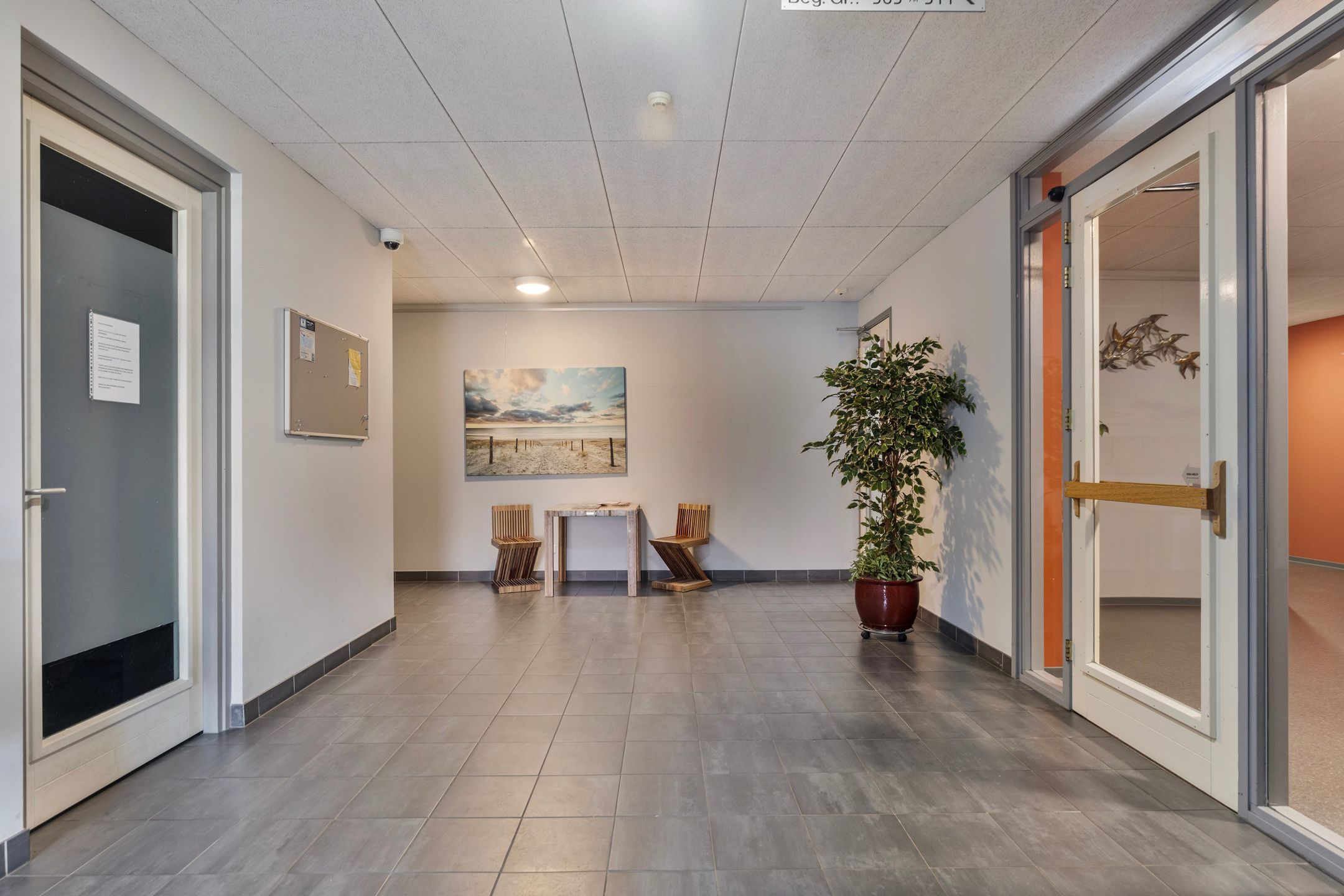 Photo 6 of Evertsenstraat 5-12