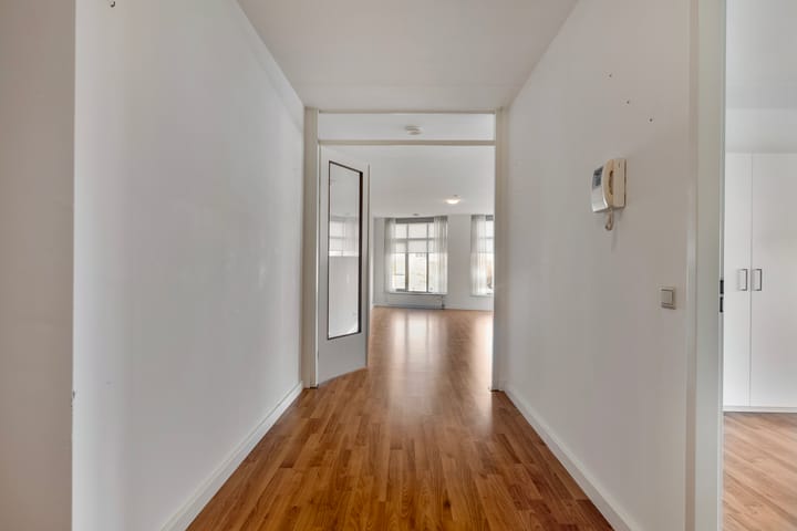 Foto 14 van Evertsenstraat 5-12