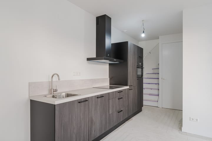 Foto 30 van Wilhelminastraat 7-A