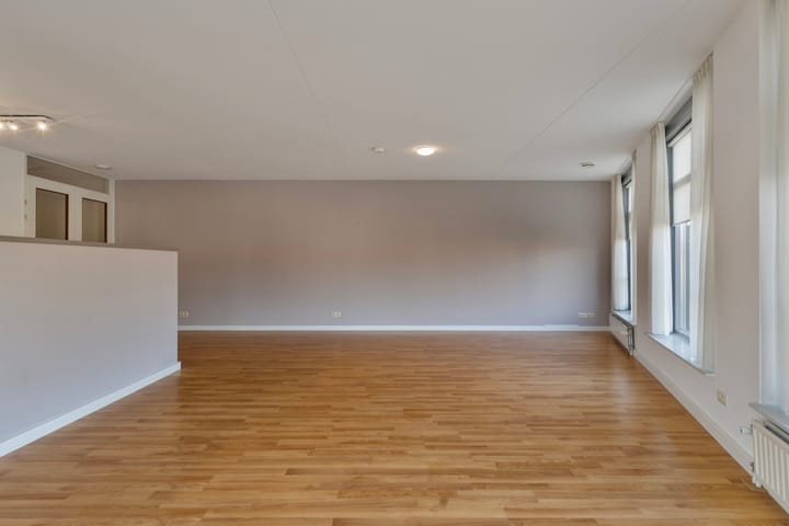 Foto 16 van Evertsenstraat 5-12