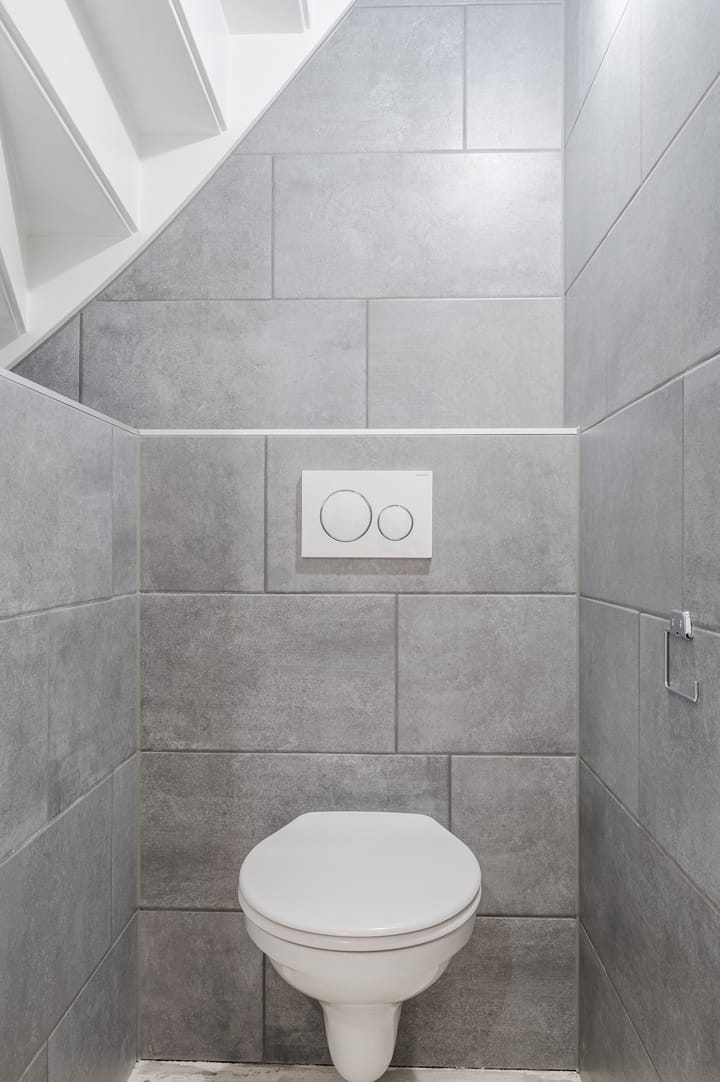 Foto 31 van Wilhelminastraat 7-A