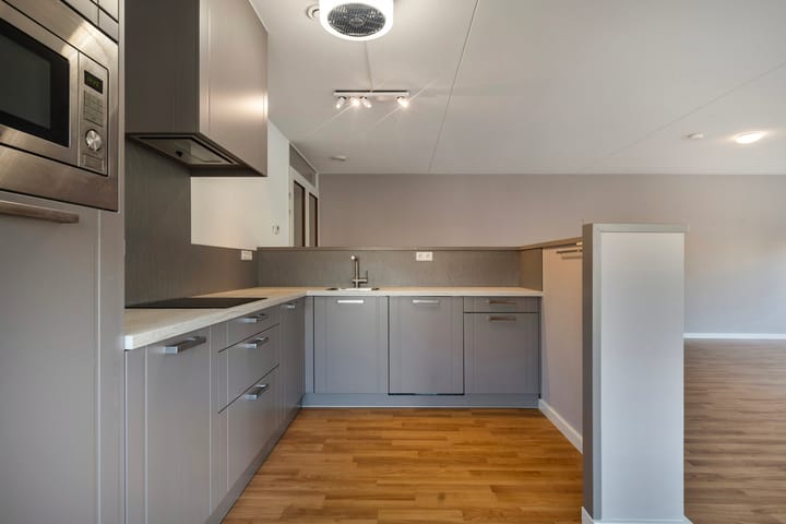 Foto 17 van Evertsenstraat 5-12