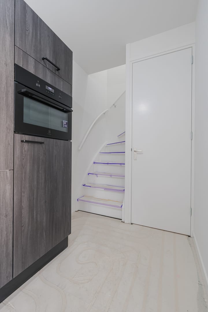 Foto 32 van Wilhelminastraat 7-A