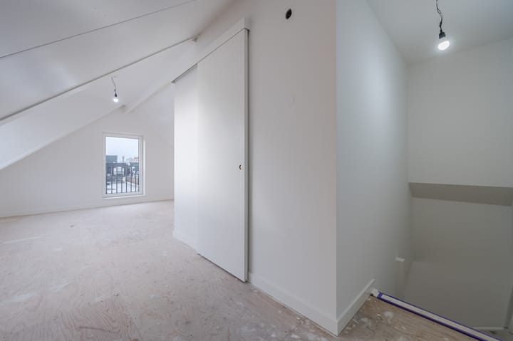 Foto 33 van Wilhelminastraat 7-A