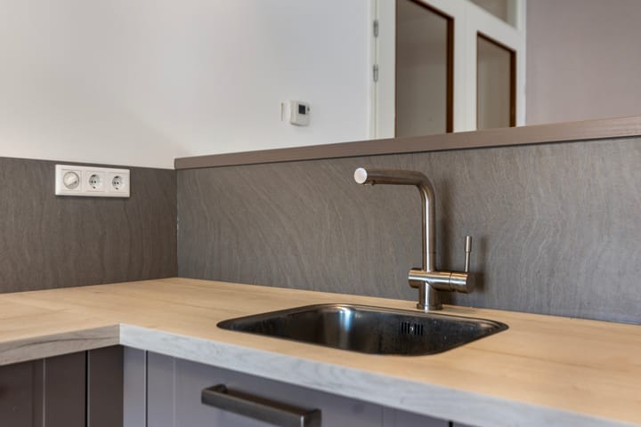 Foto 19 van Evertsenstraat 5-12