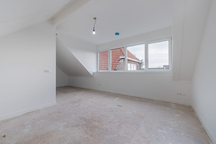 Foto 34 van Wilhelminastraat 7-A