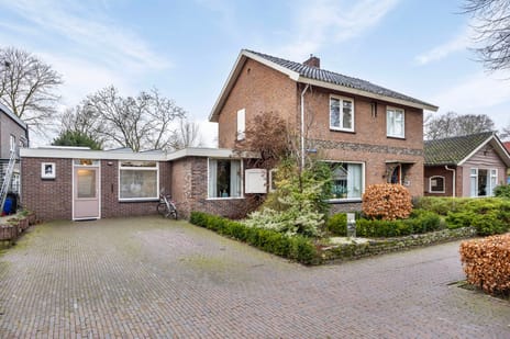 Marktstraat thumbnail