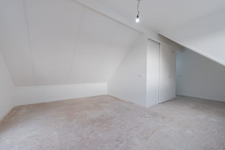 Foto 35 van Wilhelminastraat 7-A