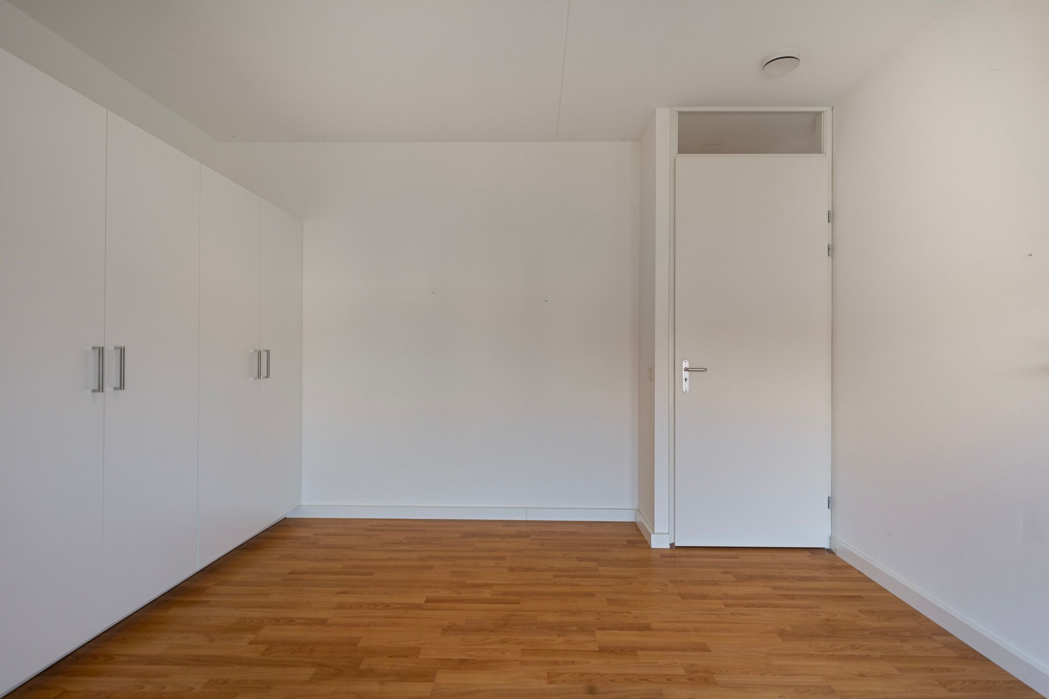 Photo 21 of Evertsenstraat 5-12