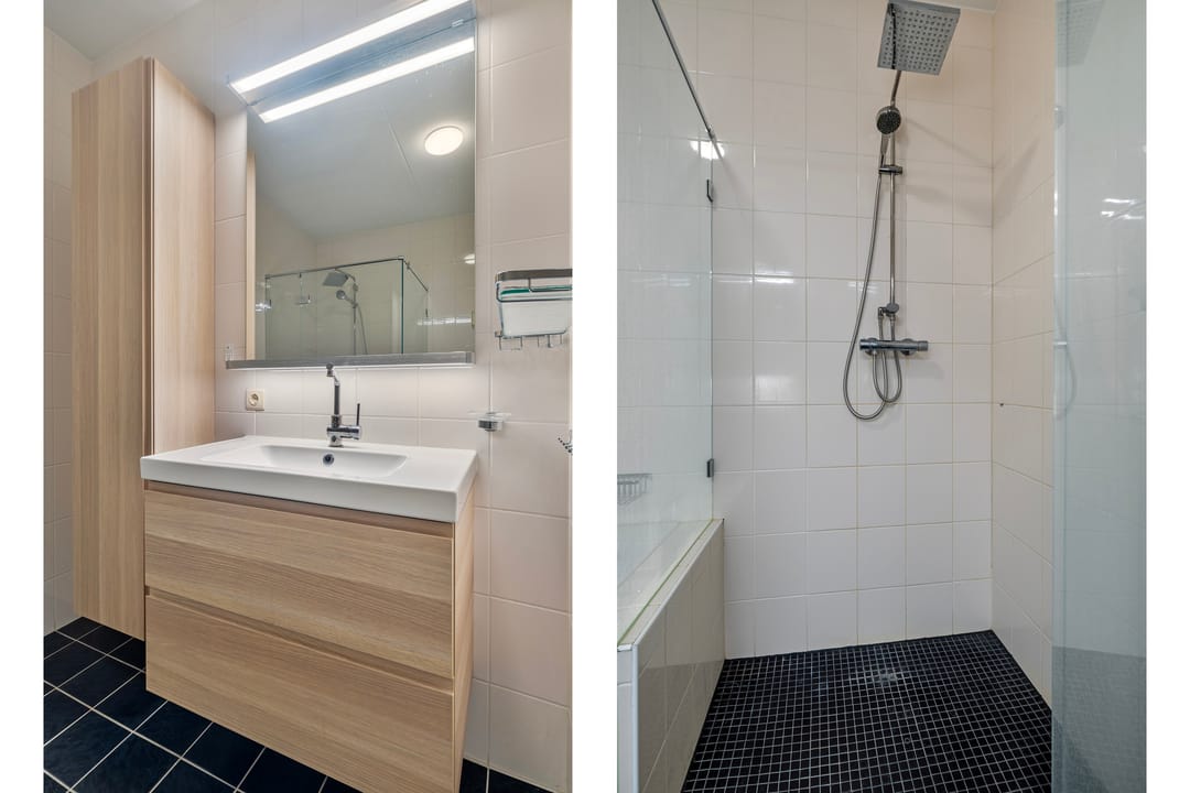 Photo 22 of Evertsenstraat 5-12