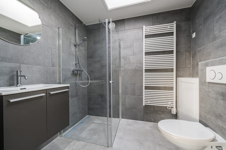 Foto 37 van Wilhelminastraat 7-A