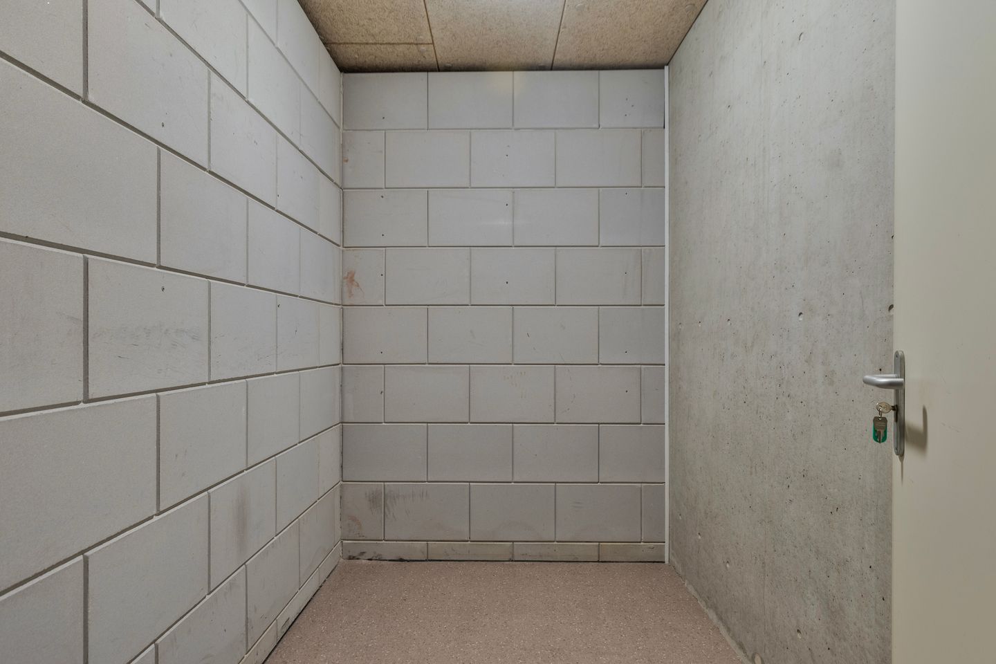 Photo 25 of Evertsenstraat 5-12