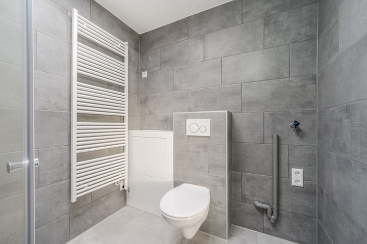 Foto 39 van Wilhelminastraat 7-A