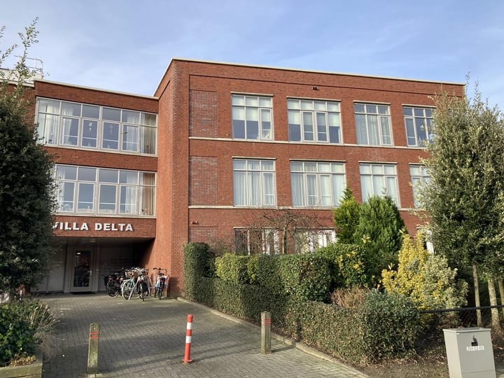 Foto 26 van Evertsenstraat 5-12