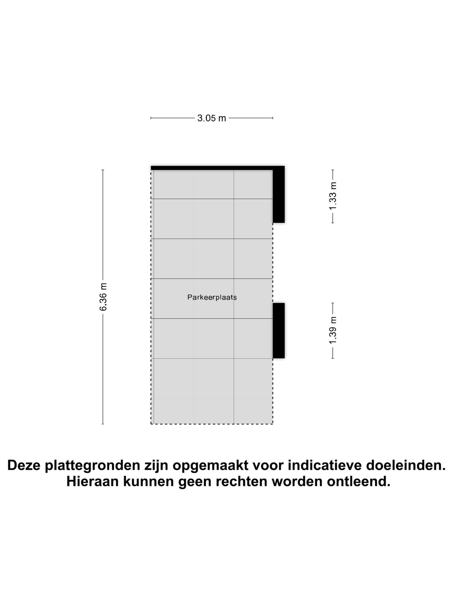 Photo 34 of Evertsenstraat 5-12