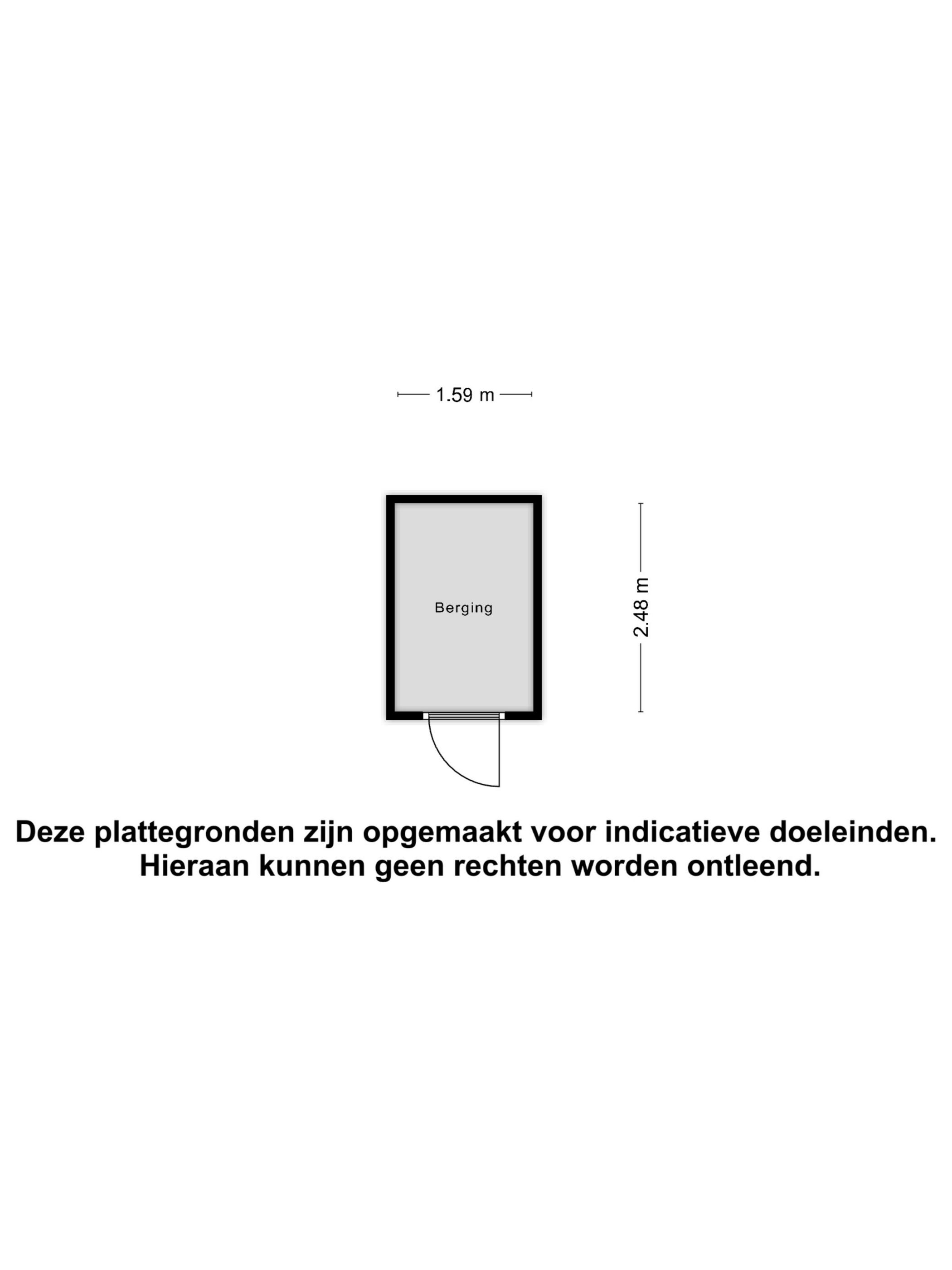 Photo 33 of Evertsenstraat 5-12