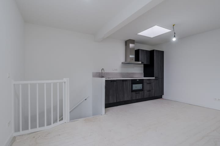 Foto 47 van Wilhelminastraat 7-A