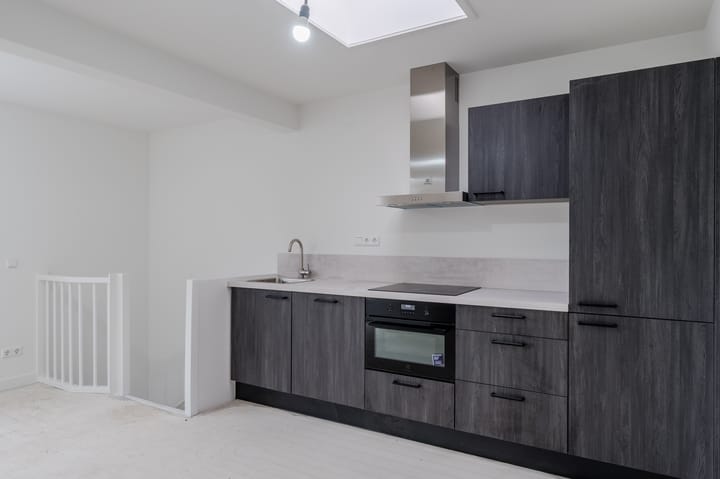 Foto 48 van Wilhelminastraat 7-A