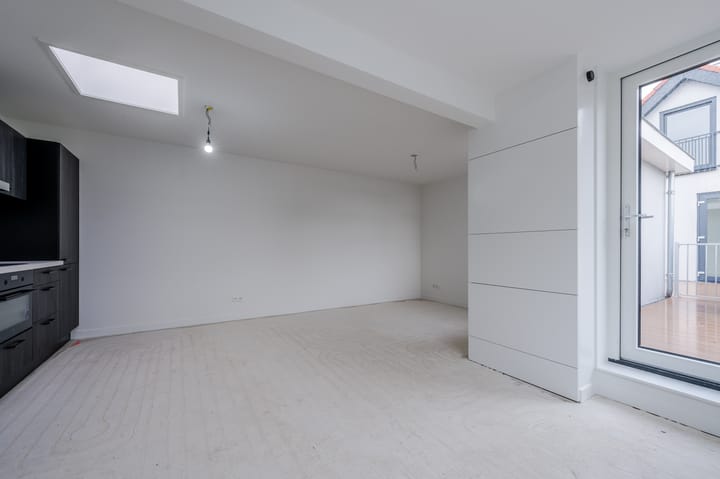 Foto 49 van Wilhelminastraat 7-A