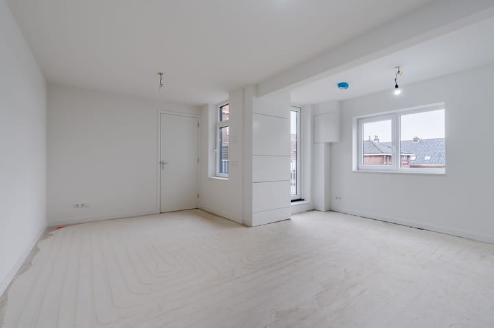 Foto 51 van Wilhelminastraat 7-A