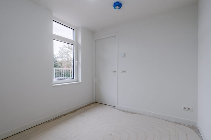 Foto 52 van Wilhelminastraat 7-A