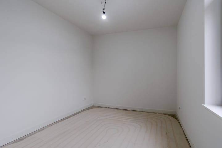 Foto 53 van Wilhelminastraat 7-A