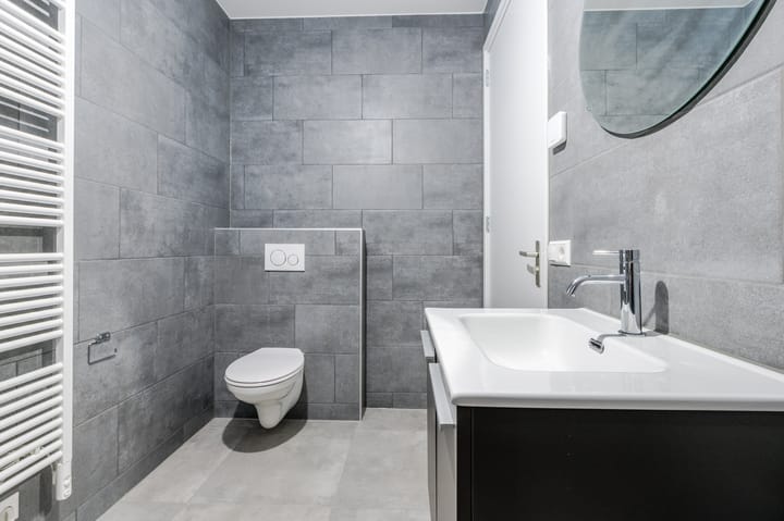 Foto 46 van Wilhelminastraat 7-A