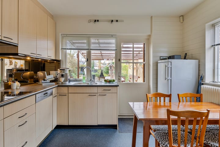 Foto 24 van Marktstraat 11-A