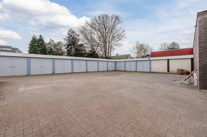 Foto 58 van Wilhelminastraat 7-A