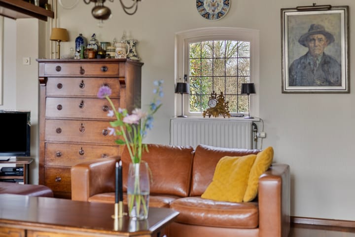 Foto 29 van Marktstraat 11-A