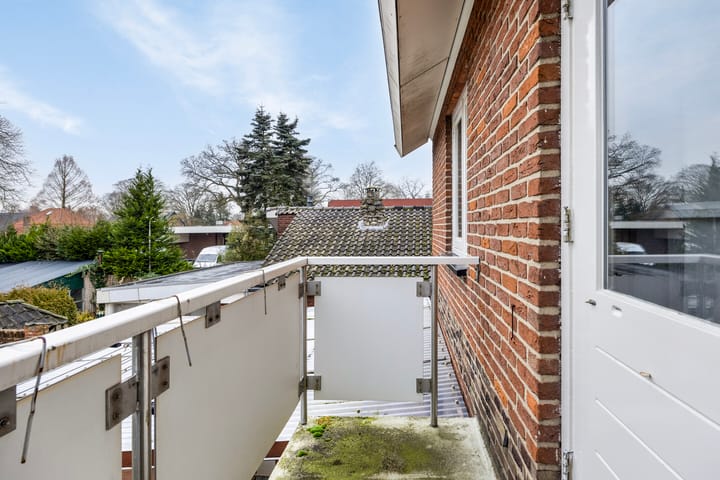 Foto 33 van Marktstraat 11-A