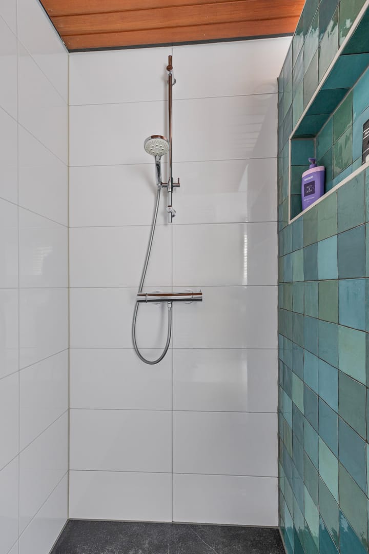 Foto 37 van Marktstraat 11-A