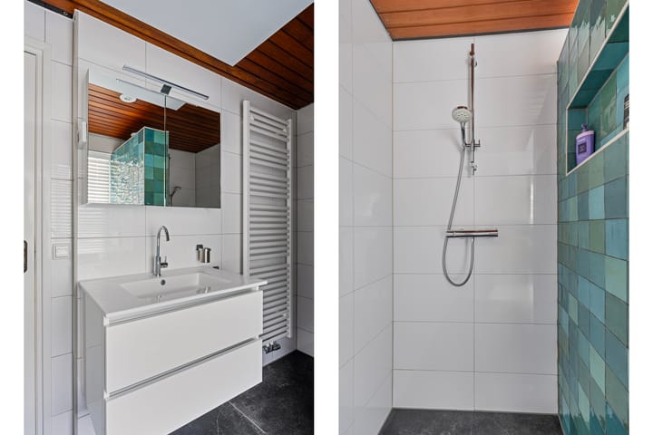 Foto 38 van Marktstraat 11-A