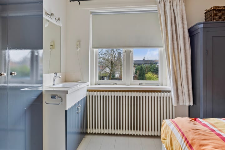 Foto 40 van Marktstraat 11-A