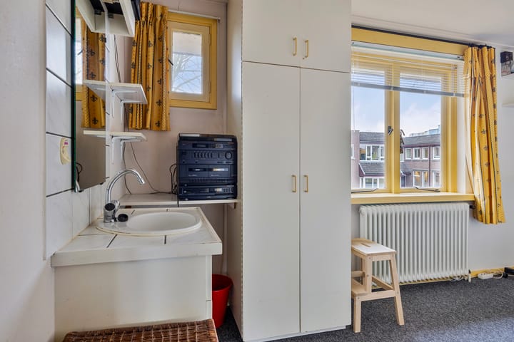 Foto 41 van Marktstraat 11-A