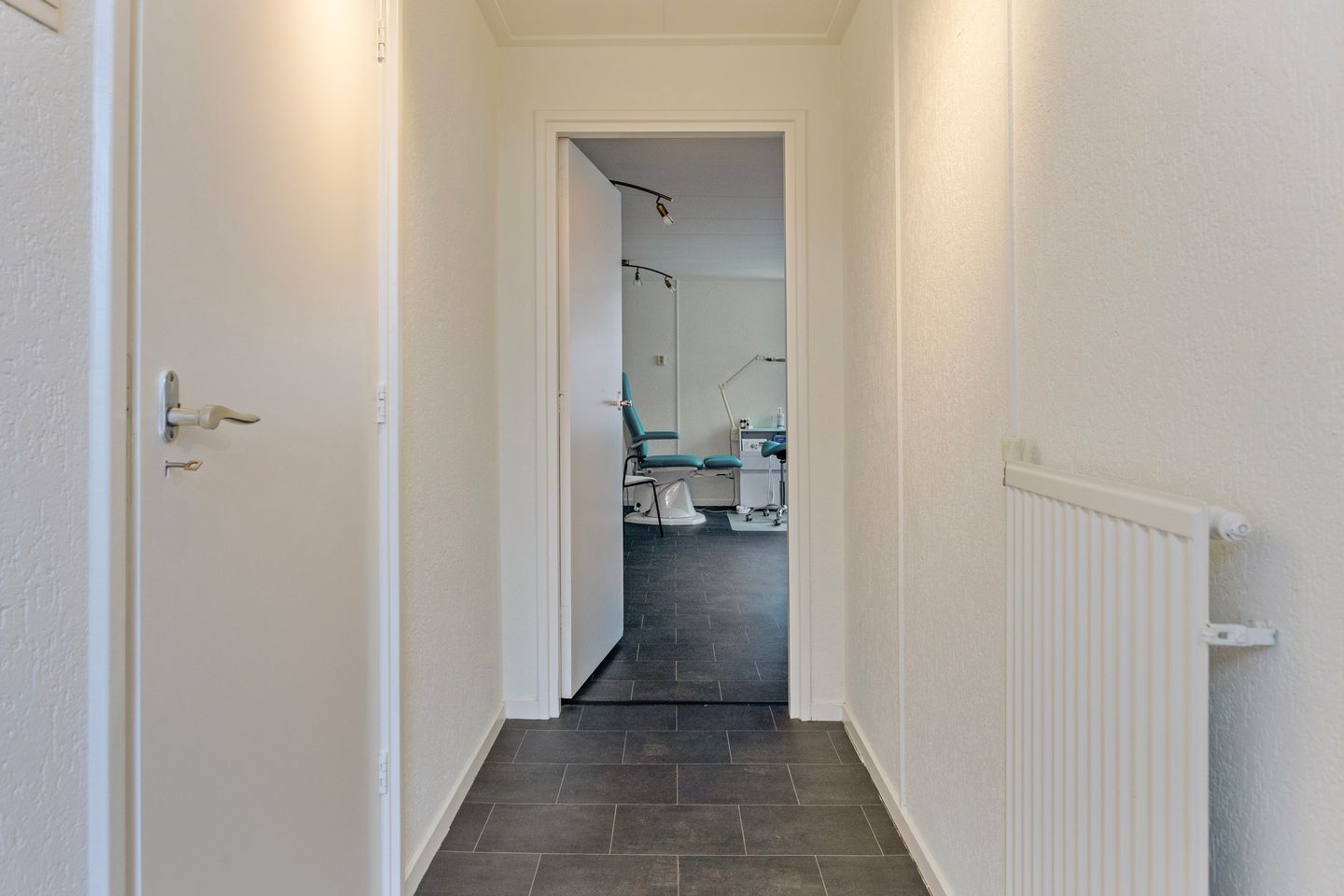 Foto 44 van Marktstraat 11-A