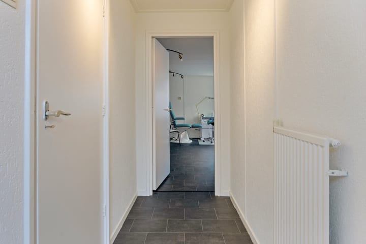 Foto 44 van Marktstraat 11-A