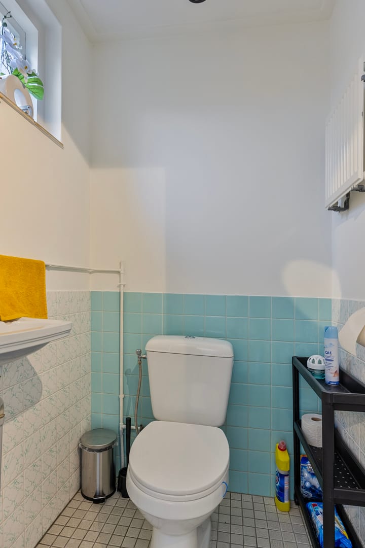 Foto 45 van Marktstraat 11-A