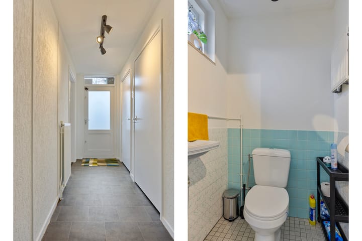 Foto 47 van Marktstraat 11-A