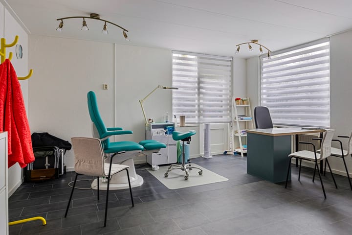 Foto 49 van Marktstraat 11-A