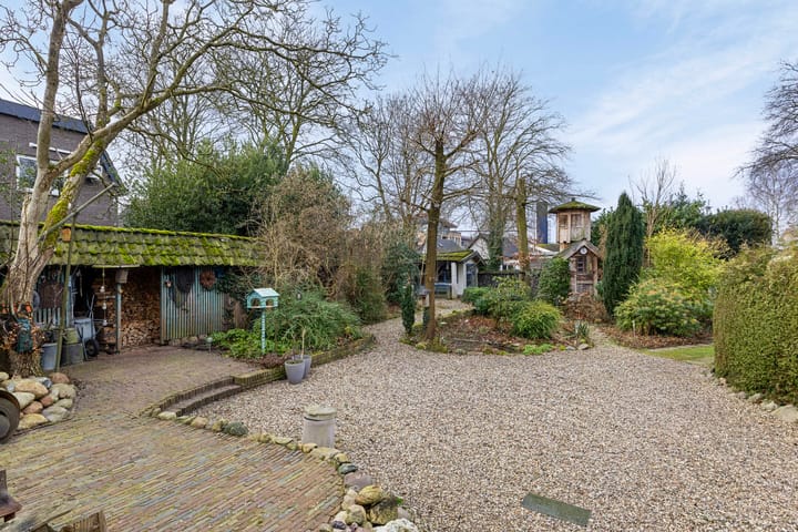 Foto 55 van Marktstraat 11-A